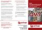 QMS-Flyer PDF